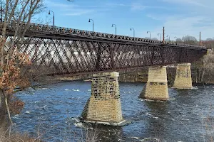 High Bridge image