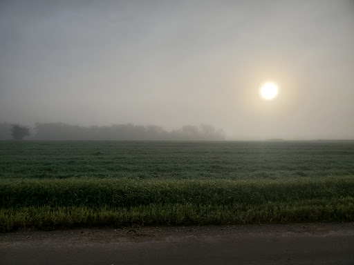 Car Dealer «Yaklin Chrysler Dodge Jeep RAM», reviews and photos, 1550 W Kingsbury St, Seguin, TX 78155, USA