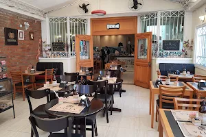 Mirolo Restaurante image