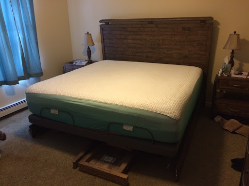 Furniture Store «Ashley HomeStore», reviews and photos, 400 NY-211, Middletown, NY 10940, USA