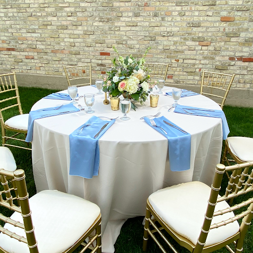 Florist «Crescent Floral & Gifts», reviews and photos, 2140 Wealthy St SE, Grand Rapids, MI 49506, USA