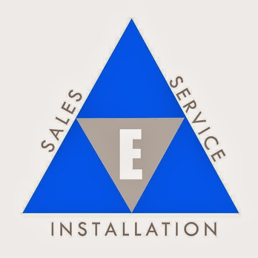 Electronics Repair Shop «AAA Electronic Services Inc», reviews and photos, 218-10 Hillside Avenue, Queens Village, NY 11427, USA