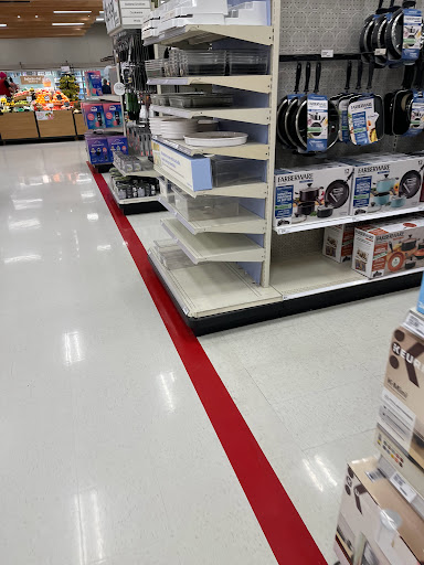 Department Store «Target», reviews and photos, 13950 NE Mill Pl #100, Woodinville, WA 98072, USA