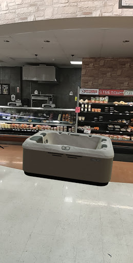 Supermarket «Cash Saver Grocery», reviews and photos, 3044 Wilson Ave, Louisville, KY 40211, USA