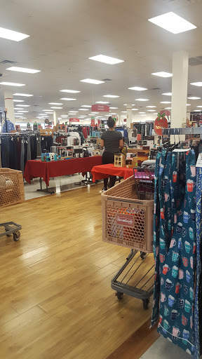 Furniture Store «HomeGoods», reviews and photos, 13580 SW 120th St, Miami, FL 33186, USA