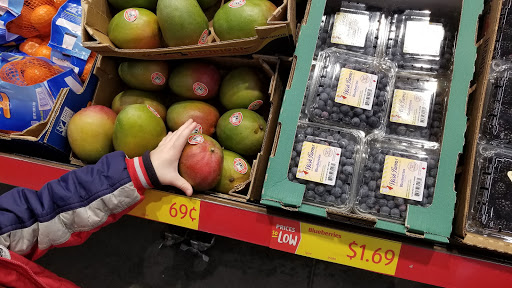 Supermarket «ALDI», reviews and photos, 396 Pleasant Hill Rd, Lilburn, GA 30047, USA