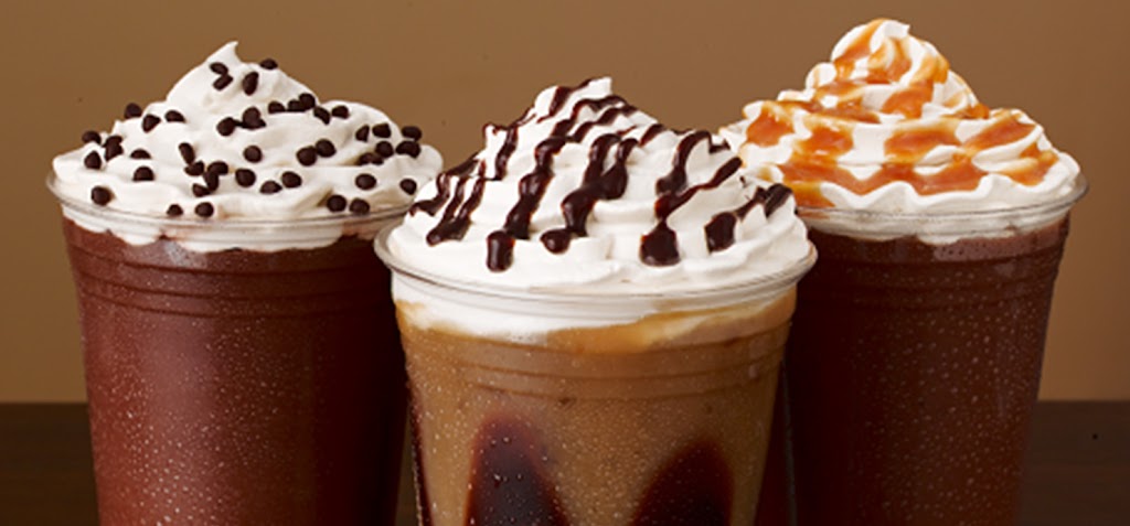 Maggie's Sugar Shack 70548