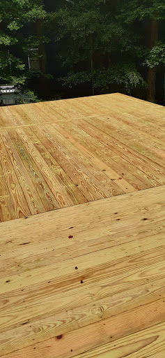 Hardware Store «Carl E Smith & Sons Building», reviews and photos, 48 Longstreet Ave, Turin, GA 30289, USA