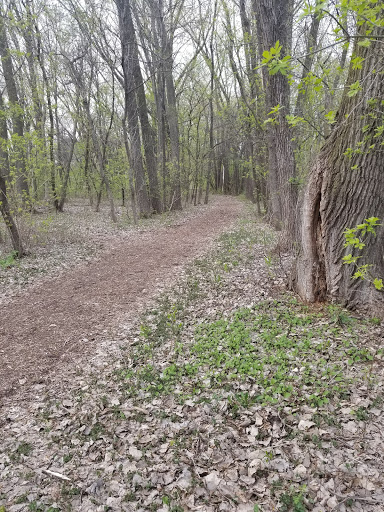 Nature Preserve «Southwood Nature Preserve», reviews and photos, 2651 Holloway Ave E, North St Paul, MN 55109, USA