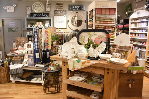 Home Goods Store «Cornerstone Shop & Gallery», reviews and photos, 214 Broad St, Lake Geneva, WI 53147, USA