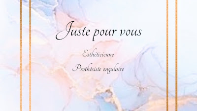 Juste pour vous à Nérac