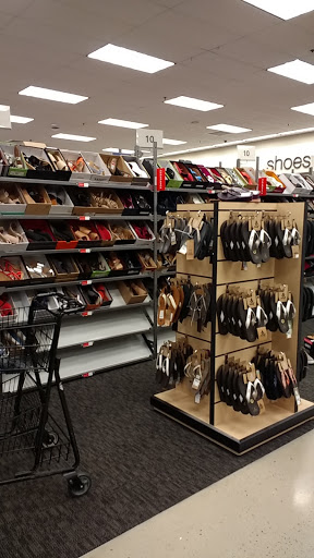 Department Store «Nordstrom Rack Arrowhead Crossing», reviews and photos, 7535 W Bell Rd, Peoria, AZ 85382, USA