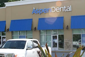 Aspen Dental - Delray Beach, FL image