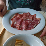 Photo n°2 de l'avis de Veronica.o fait le 17/08/2022 à 10:55 sur le  Casa di Lucia Mondella à Lecco