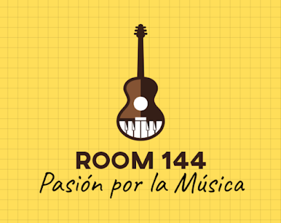 Room144