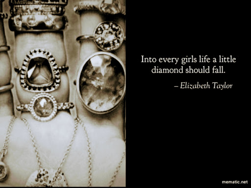 Pawn Shop «The Buy & Sell Shop», reviews and photos, 145 State St, Bangor, ME 04401, USA