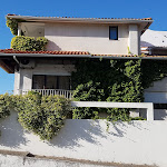 Photo n°4 de l'avis de Pierfrancesco.e fait le 14/06/2019 à 10:00 sur le  Boutique Hotel Casa do Outeiro - Arts & Crafts à Batalha