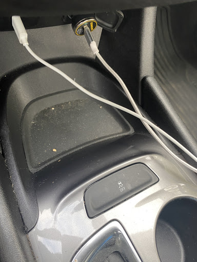 Car Wash «Delta Sonic Car Wash», reviews and photos, 6800 W 159th St, Tinley Park, IL 60477, USA