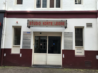 Studio Korte Leidse