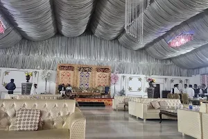 Gondal Bar Marriage Hall image