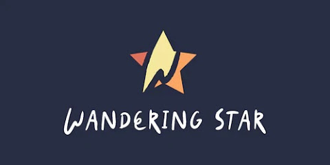 Wandering Star Ventures Inc.