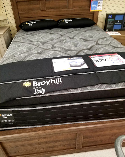 Discount Store «Big Lots», reviews and photos, 2644 Dekalb Pike, Norristown, PA 19401, USA