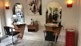 Salon de coiffure Salon EVISA'TIF 35200 Rennes