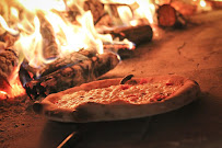 Plats et boissons du Pizzas à emporter LA BONNE PIZZA à Larchant - n°13
