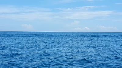 Photos of Кауита улуттук паркы