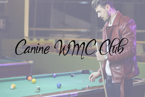 Canine WMC Club image