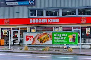 Burger King Böblingen image