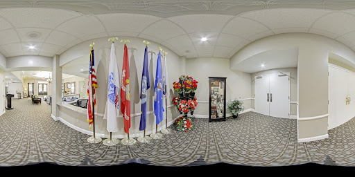 Cemetery «Calvary Hill Cemetery», reviews and photos, 21723 Aldine Westfield Rd, Humble, TX 77338, USA