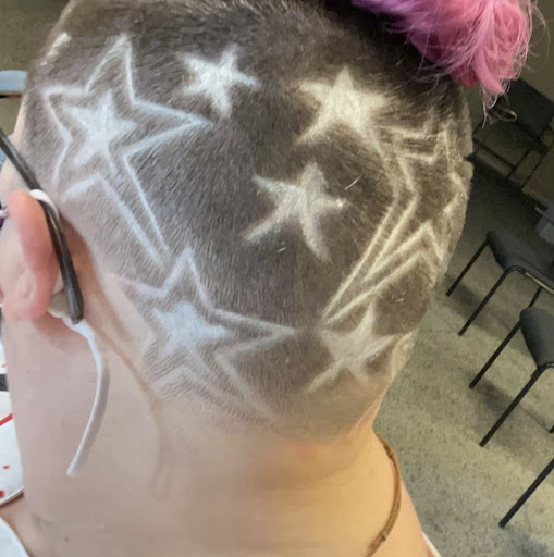 Barber Shop «Jugheadz the Barbershop», reviews and photos, 8765 Tallon Ln NE f, Lacey, WA 98516, USA