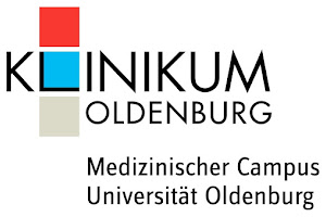 Klinikum Oldenburg gGmbH Klinik für Gastroenterologie, Hepatologie und Diabetologie