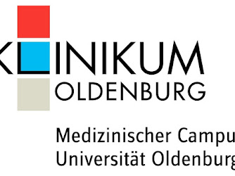 Klinikum Oldenburg gGmbH Klinik für Gastroenterologie, Hepatologie und Diabetologie