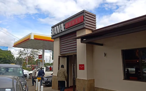 Java House - Waiyaki Way image