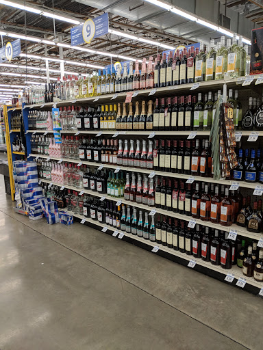 Supermarket «FoodMaxx», reviews and photos, 2055 Sebastopol Rd, Santa Rosa, CA 95407, USA