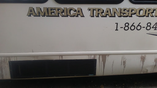 Auto Body Shop «E & J Auto Body Inc», reviews and photos, 5919 Arbor St, Hyattsville, MD 20781, USA