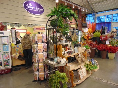 Steve's Ace Home & Garden
