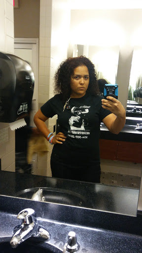 Gym «LA Fitness», reviews and photos, 2633 N University Dr, Coral Springs, FL 33065, USA