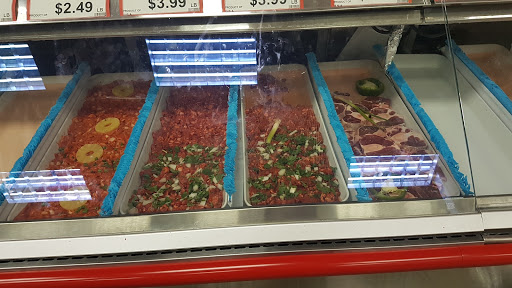 Supermarket «Nam Dae Mun Farmers Market», reviews and photos, 1940 Mt Zion Rd, Morrow, GA 30260, USA