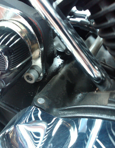 Motorcycle Dealer «RideNow Powersports Goodyear», reviews and photos, 13690 W Test Dr, Goodyear, AZ 85338, USA