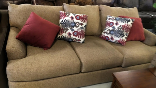 Furniture Store «Northeast Factory Direct», reviews and photos, 3321 W 140th St, Cleveland, OH 44111, USA