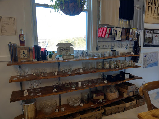 Distillery «Hartford Flavor Company», reviews and photos, 30 Arbor St, Hartford, CT 06106, USA