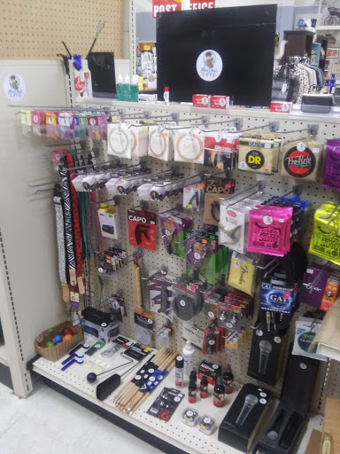 Hardware Store «Sweetgrass Hardware», reviews and photos, 3008 N Hwy 17, Mt Pleasant, SC 29466, USA