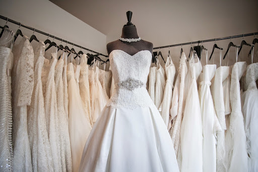 Bridal Shop «Altar Bridal», reviews and photos, 5220 W 116th Pl, Leawood, KS 66211, USA