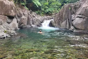 Chaudiere Pool image