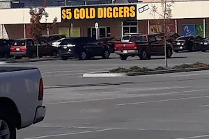 $5 Gold Diggers Bin Store image