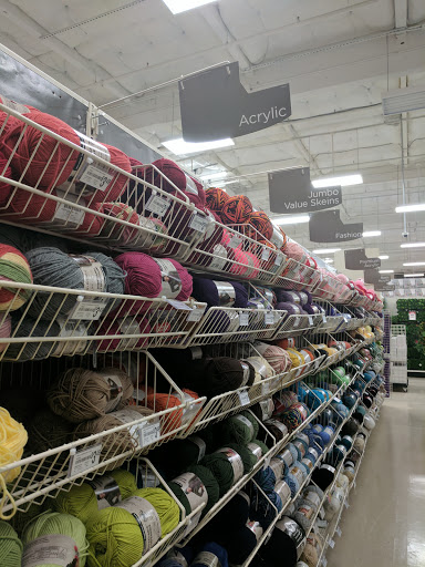 Craft Store «Michaels», reviews and photos, 4925 Junipero Serra Blvd, Colma, CA 94014, USA