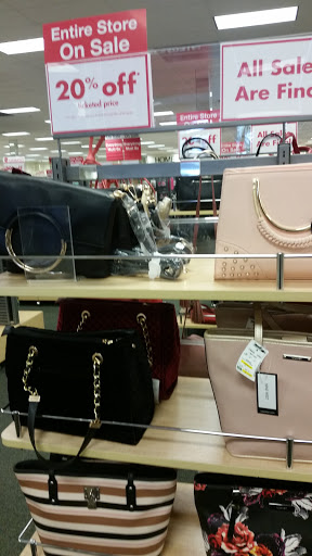 Department Store «Stein Mart», reviews and photos, 1122 S Rochester Rd, Rochester Hills, MI 48307, USA